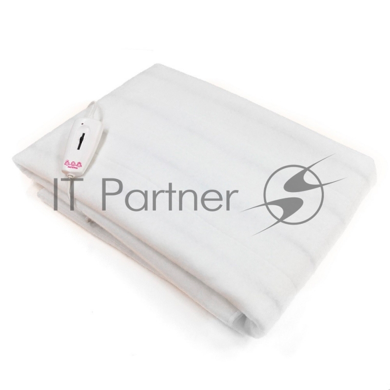 Электропростыня Мастерица ОНЭ-2-1/70 (50х145)