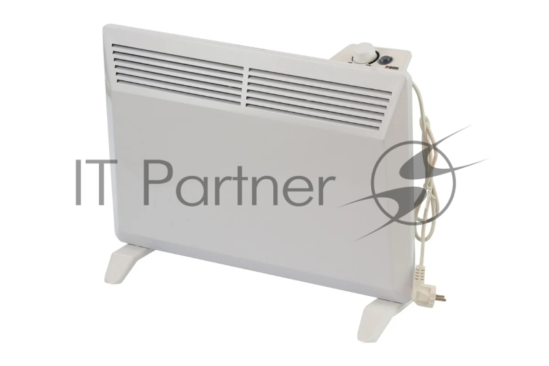 Конвектор электрический XCE-1500, 230 В, 1500 Вт, X-образный нагреватель// Denzel