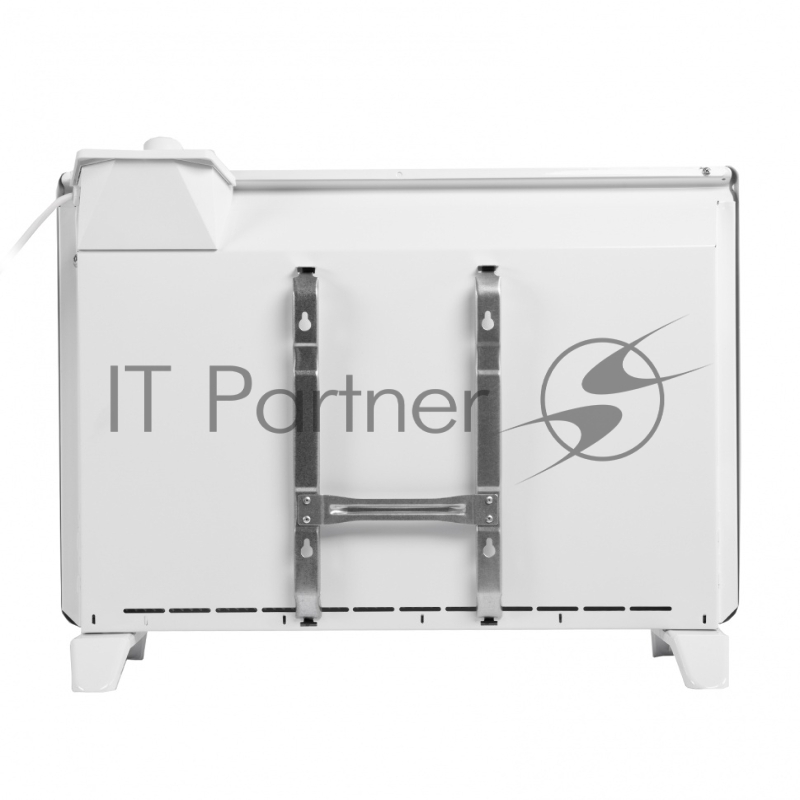 Конвектор электрический XCE-1500, 230 В, 1500 Вт, X-образный нагреватель// Denzel