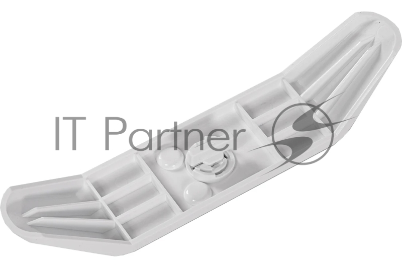 Конвектор электрический XCE-1500, 230 В, 1500 Вт, X-образный нагреватель// Denzel