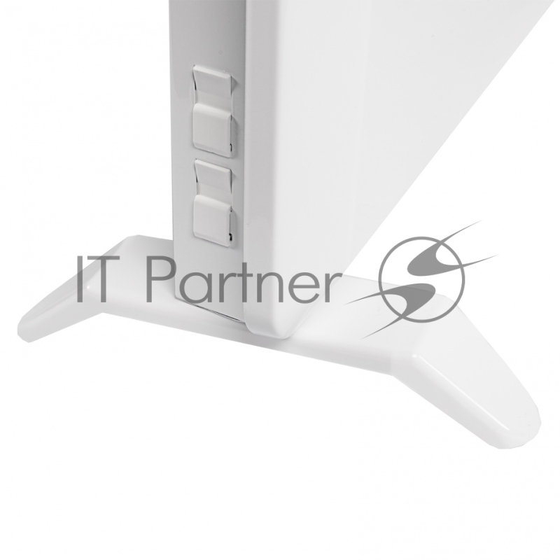 Конвектор электрический XCE-1500, 230 В, 1500 Вт, X-образный нагреватель// Denzel