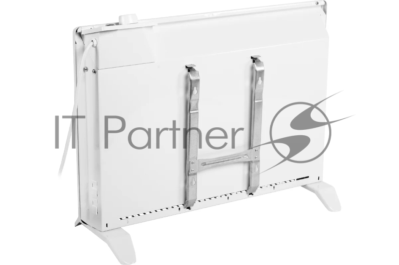 Конвектор электрический XCE-1500, 230 В, 1500 Вт, X-образный нагреватель// Denzel