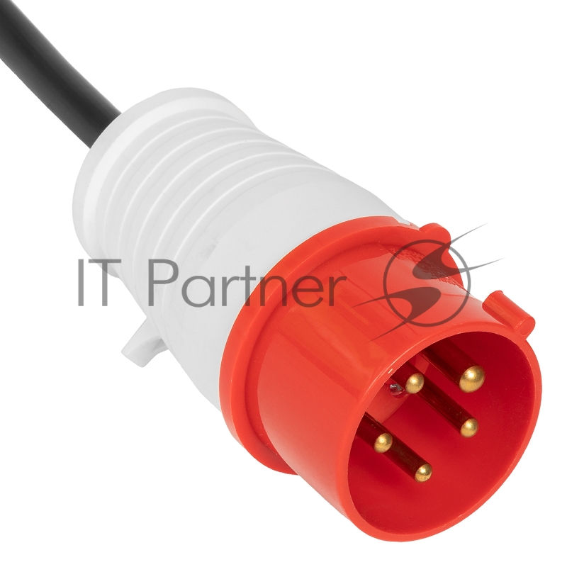 Компрессор воздушный рем. привод BCI4000-T/100, 4,0 кВт, 100 литров, 690 л/мин// Denzel