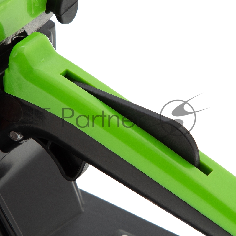 Пила цепная бензиновая БП-4540, 45 см3, шина 40 см, шаг 0,325, паз 1,5 мм, 64 зв// Сибртех