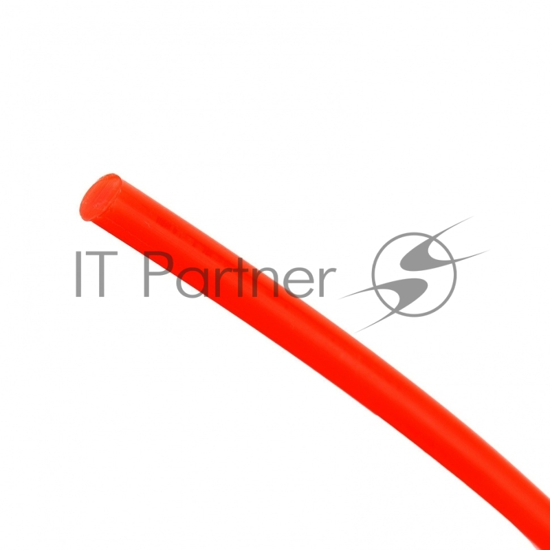 Леска для триммера круглая, на DIN катушке, 2,4 мм х 160 м, Россия// Сибртех