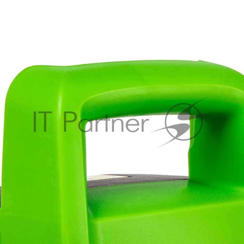 Моечная машина высокого давления АМ-1400, 1400 Вт, 105 бар, 330 л/ч, переносная// Сибртех