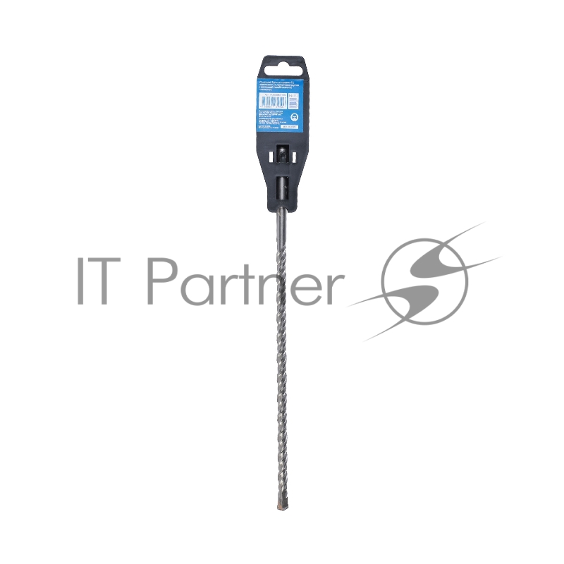 Бур PATRIOT SDS Plus S2 10x310