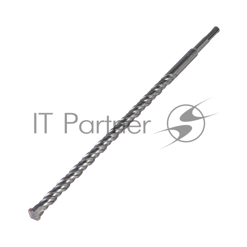 Бур PATRIOT SDS Plus S2 16x360