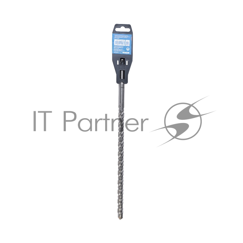 Бур PATRIOT SDS Plus S2 16x360