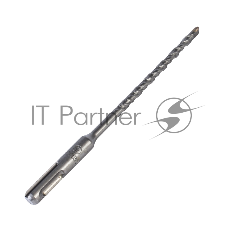 Бур PATRIOT SDS Plus S2 6x160