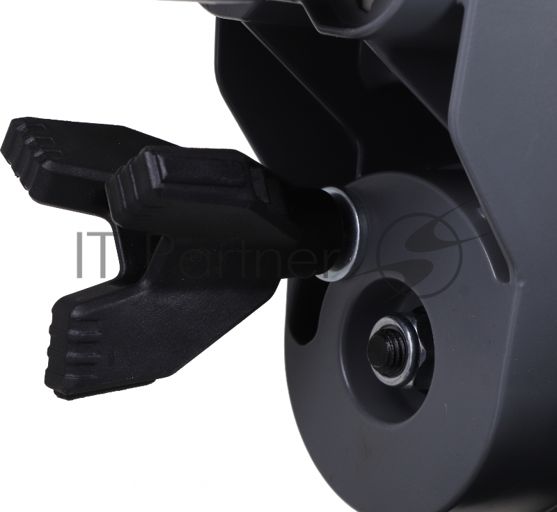 Торцовочная пила Black+Decker BDKITBES7002D 1600Вт 4800об/мин d=216мм