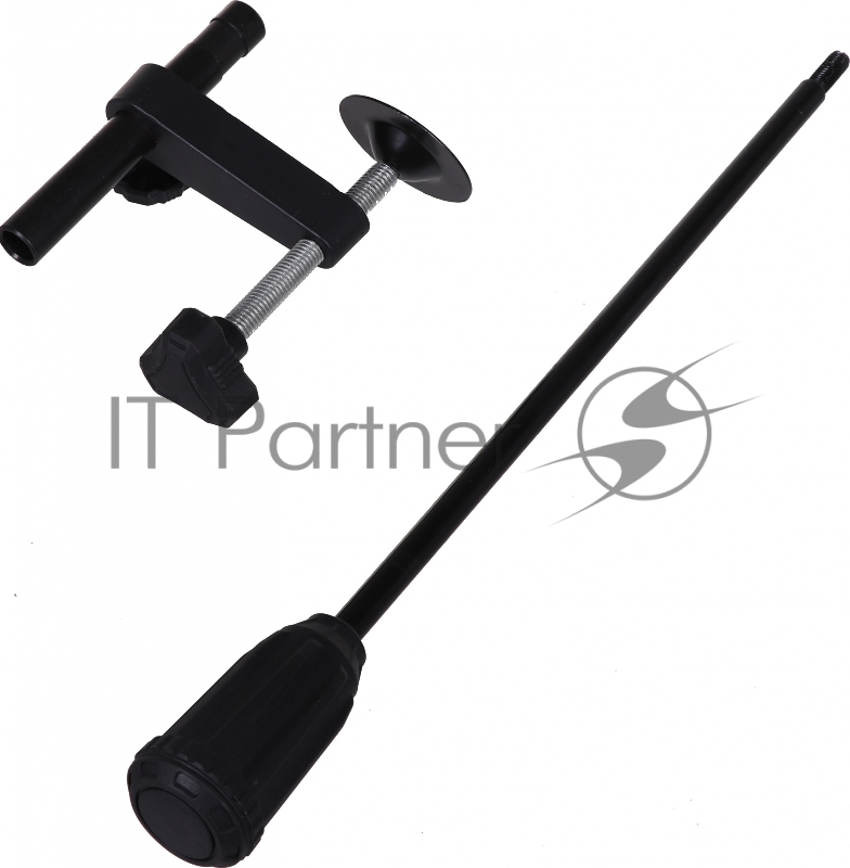 Торцовочная пила Black+Decker BDKITBES7002D 1600Вт 4800об/мин d=216мм