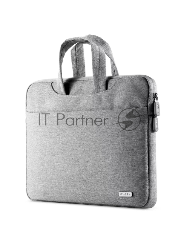 Сумка Case UGREEN LP437 Topload (for all 15-15.9Notebooks)