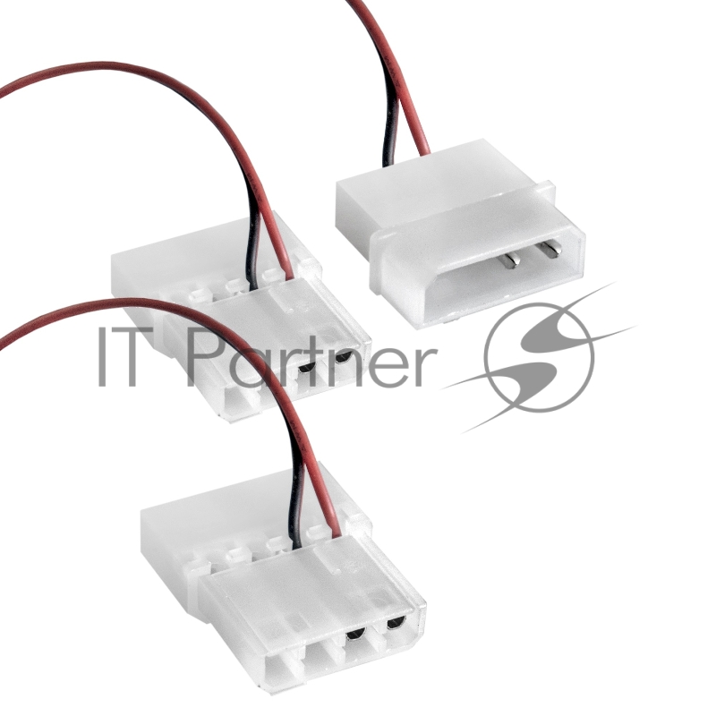 Серверный корпус ExeGate Pro 4U650-010/4U4139L <RM 19, высота 4U, глубина 650, БП 700RADS, USB>