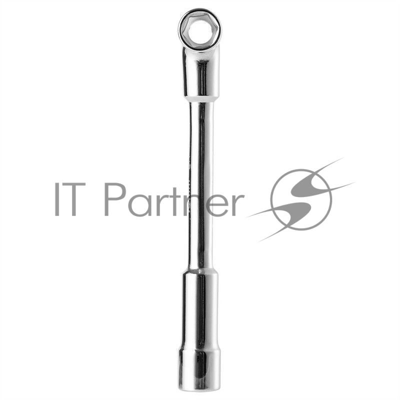 L-образный торцевой ключ Deli DL4213 13мм Материал Cr-V