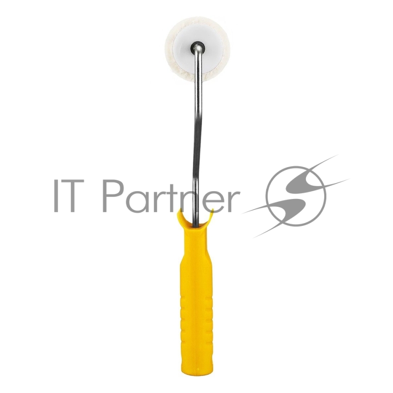 Валик малярный Deli DL509409 9