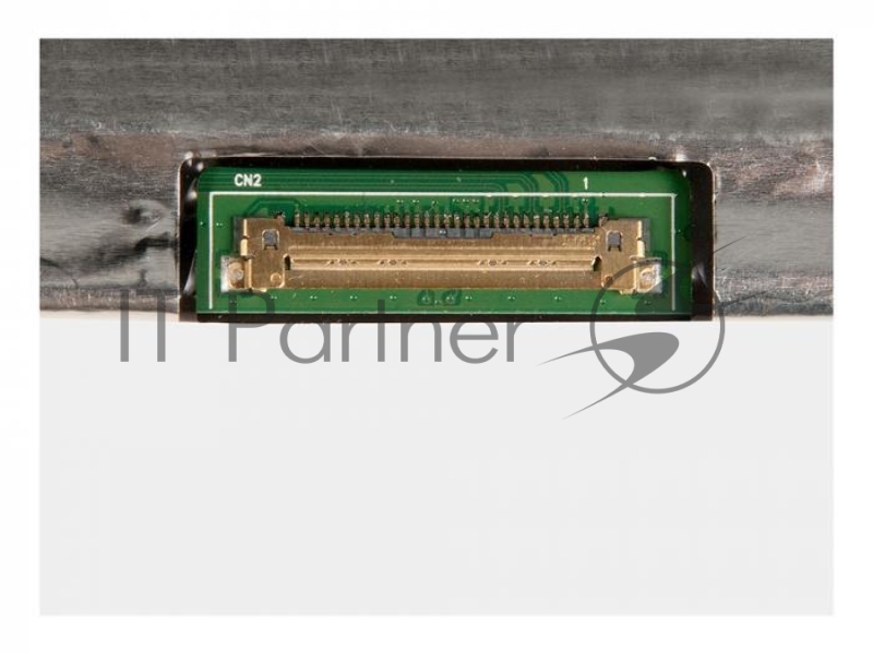 Матрица 14.0 Matte N140HCA-EAE, WUXGA FHD 1920x1080, 30 Lamels DisplayPort, cветодиодная (LED), Chi Mei