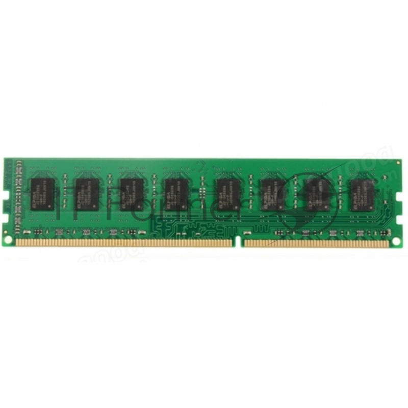 Модуль памяти Apacer DIMM DDR3L 8GB (PC3-12800) 1600MHz AU08GFA60CATBGJ/DG.08G2K.KAM 1.35V