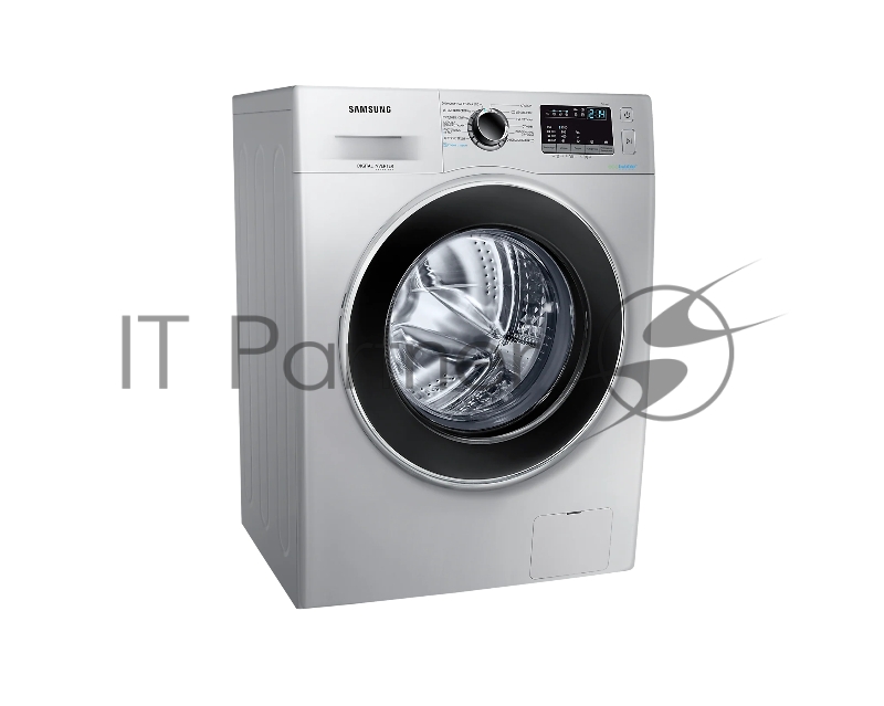 Стиральная машина Samsung WW60J42E0HSOLD