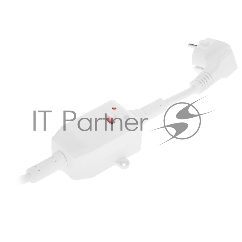 Водонагреватель Philips YB AWH1617/51(80YB), накопительный, 2кВт, 80л