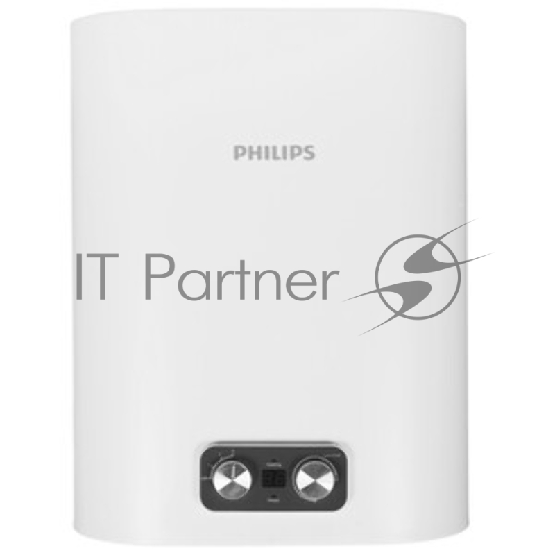 Водонагреватель Philips YB AWH1615/51(30YB), накопительный, 2кВт, 30л