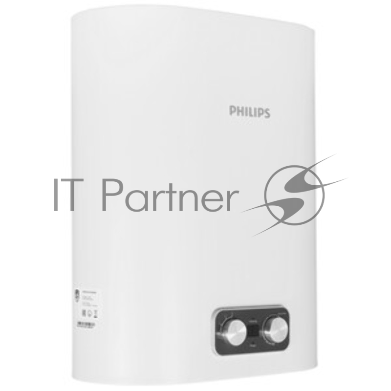 Водонагреватель Philips YB AWH1615/51(30YB), накопительный, 2кВт, 30л