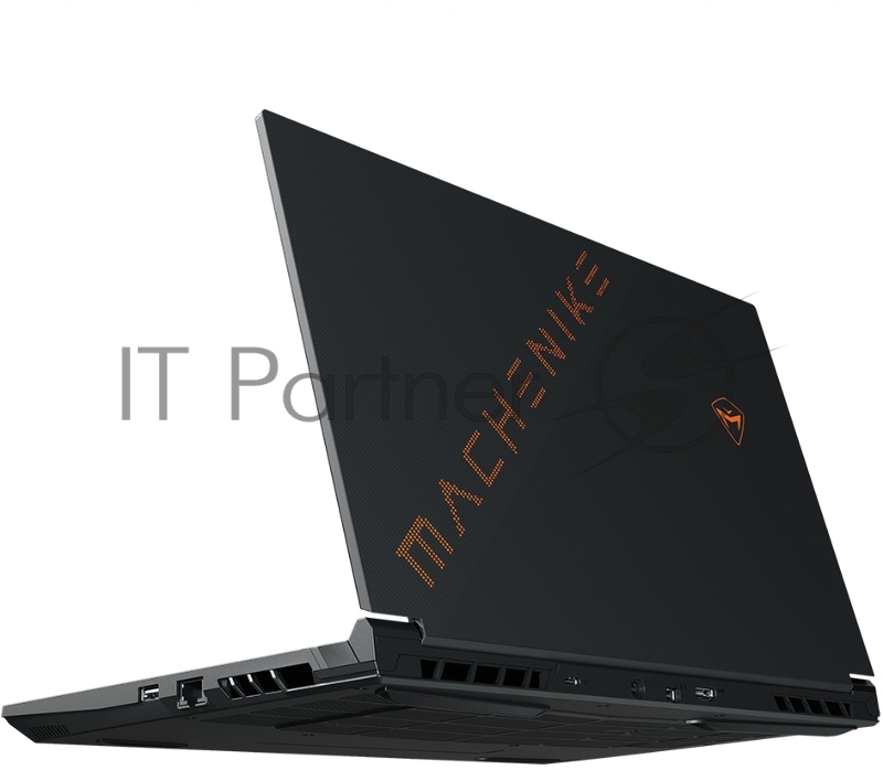 Ноутбук Machenike Star-15C [S15C-i712700H3050Ti4GF144LH00 black 15.6 {FHD IPS 144Hz i7-12700H(3.5Ghz)/16Gb/512Gb SSD/RTX3050Ti 4Gb/DOS/подсветка клавиатуры}