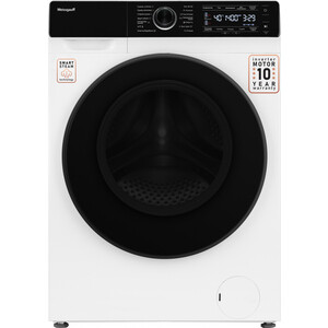 Стиральная машина Weissgauff WMD 6016 DC Inverter Steam