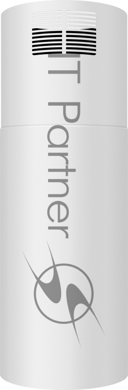 Вытяжка Weissgauff Tubus 1402 Island White