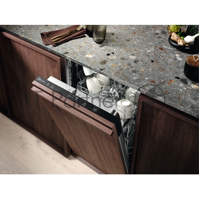 Посудомоечная машина ELECTROLUX KEAD2100L