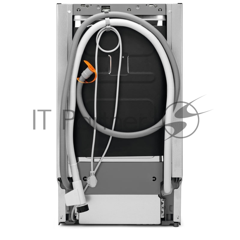 Посудомоечная машина ELECTROLUX KEAD2100L