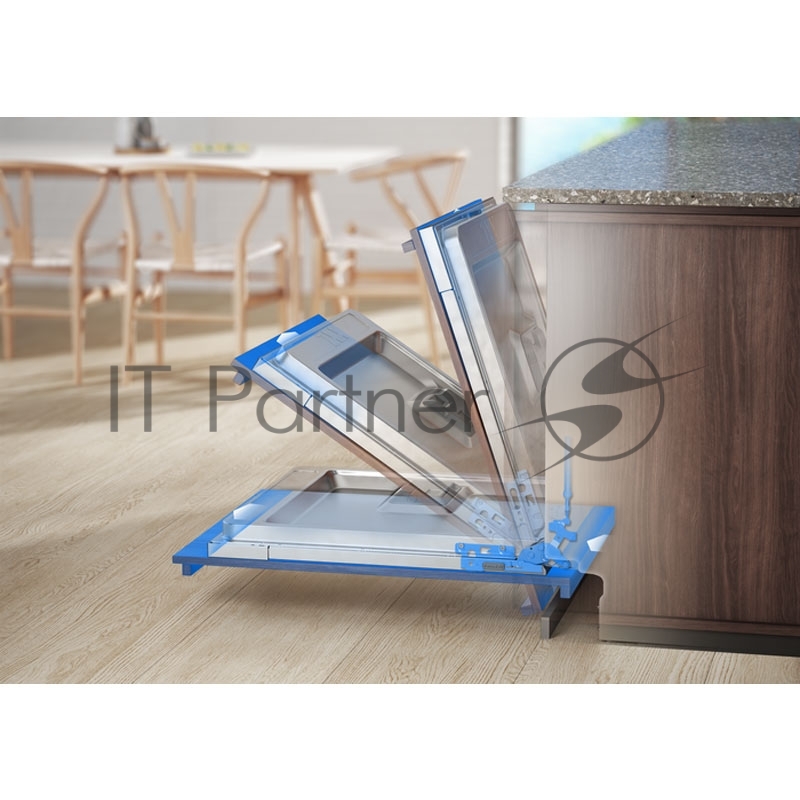 Посудомоечная машина ELECTROLUX KEAD2100L