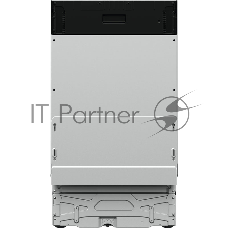 Посудомоечная машина ELECTROLUX KEAD2100L