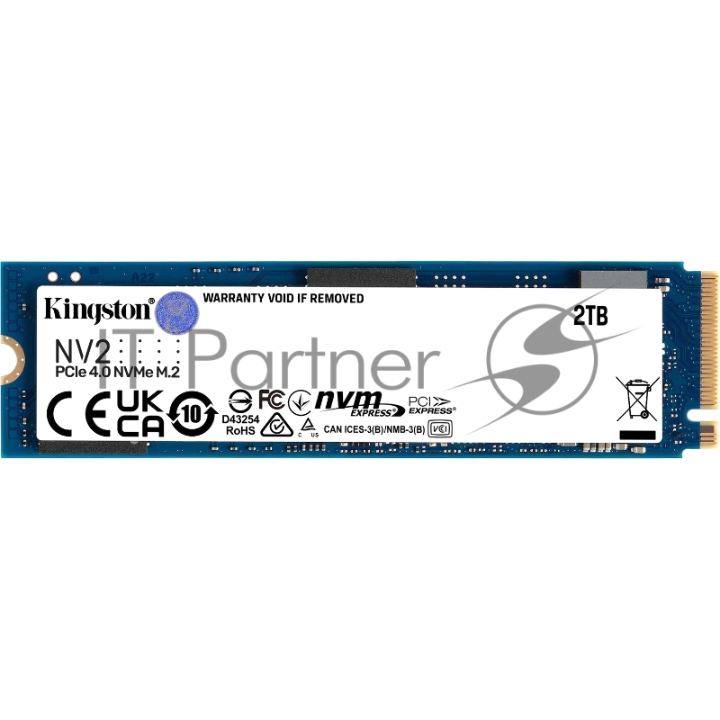 Ssd kingston snv2s 1tb snv2s 1000g. Kingston snv2s250g.