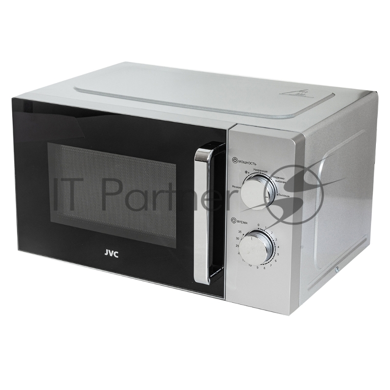 Микроволновая печь JVC JK-MW136M