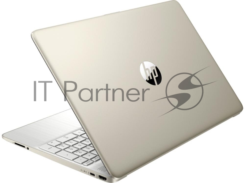 Ноутбук 15S-FQ4489NW CI5-1155G7 15 8/512GB W11H 685A6EA HP