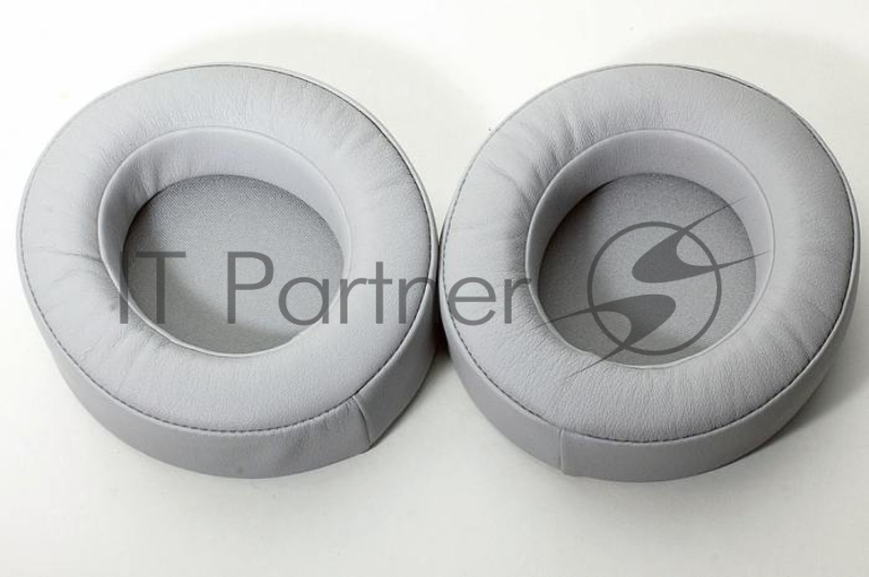 Амбушюры для наушников Razer Kraken 7.1/Pro V2 OVAL серый