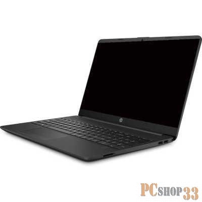 Ноутбук 15.6 IPS FHD HP 250 G8 dk.silver (Cel N4020/8Gb/256Gb SSD/noDVD/VGA int/no OS) (3V5F9EA)