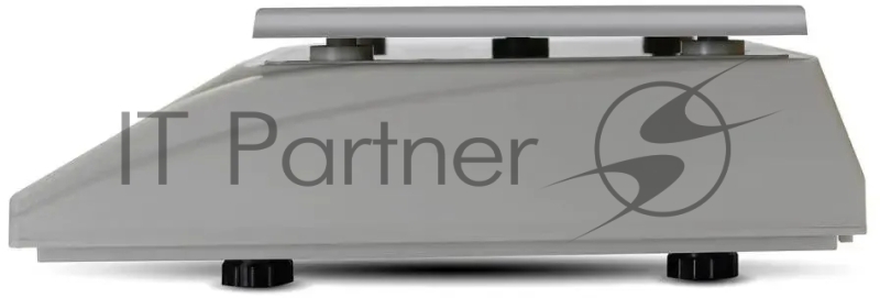 Весы фасовочные Mertech M-ER 326AFL-6.1 LCD (3055)