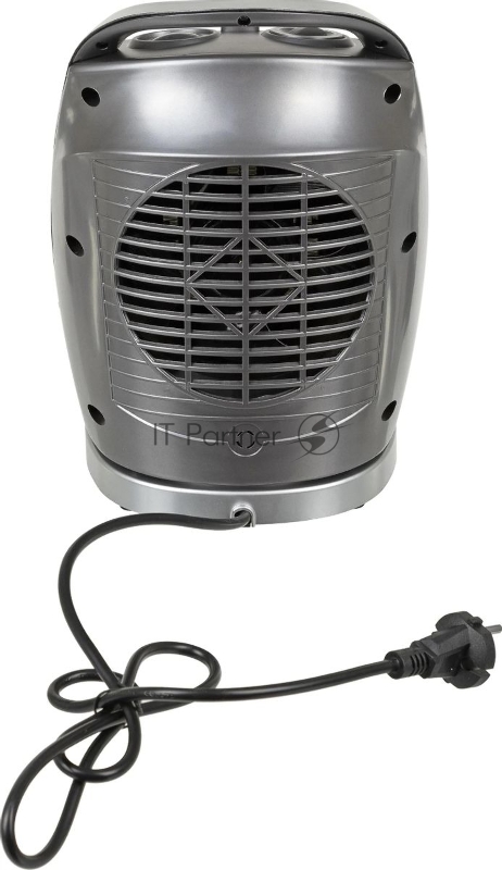 Обогреватель-тепловентилятор керамический Centek CT-6021