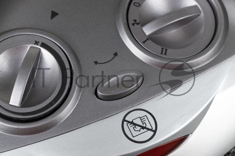 Обогреватель-тепловентилятор керамический Centek CT-6021