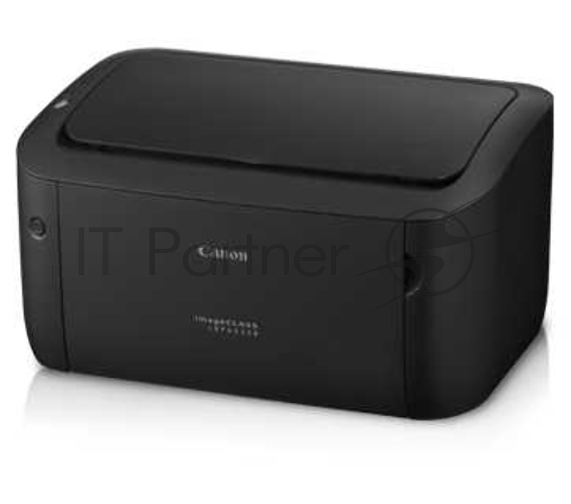 Canon I Sensys Lbp6030b Купить В Москве