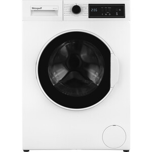 Стиральная машина Weissgauff WM 36104 D