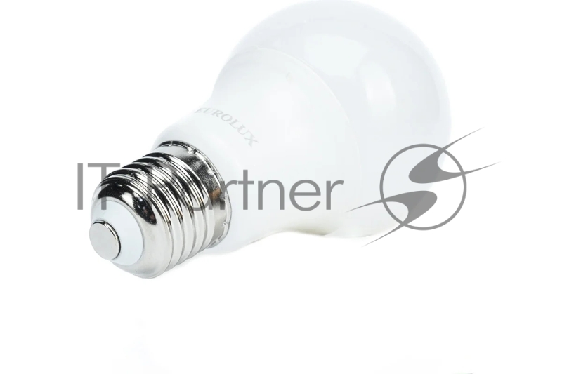 Лампа светодиодная LL-E-A60-9W-230-2