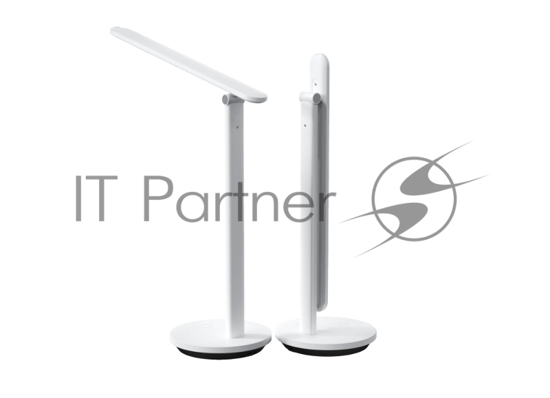 Светодиодная складывающаяся настольная лампа Yeelight Z1 Pro YLTD14YL