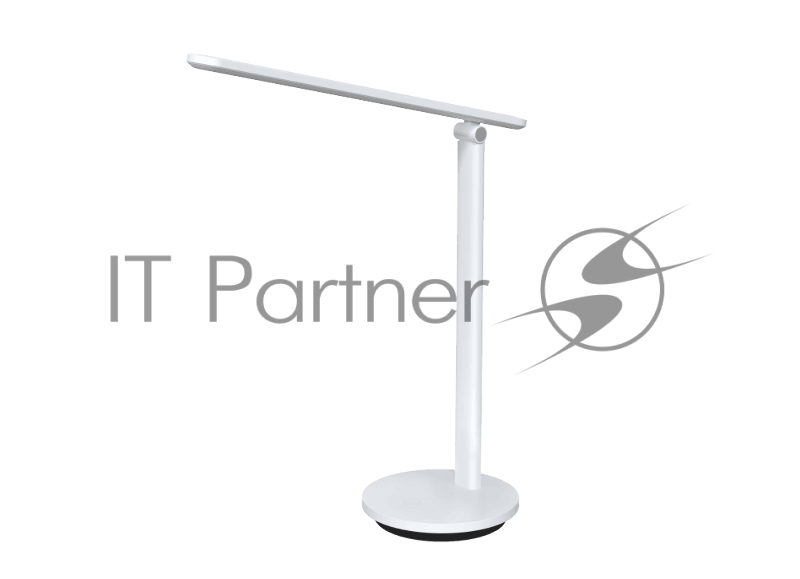 Светодиодная складывающаяся настольная лампа Yeelight Z1 Pro YLTD14YL