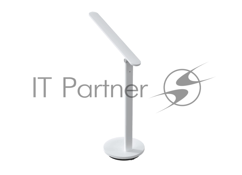 Светодиодная складывающаяся настольная лампа Yeelight Z1 Pro YLTD14YL
