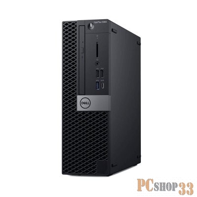 (3.0)/8Gb/SSD256Gb/HDG630/Linu