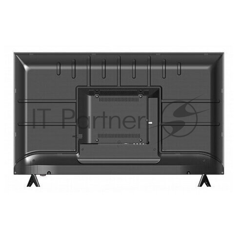 Телевизор Econ EX-43FS001W