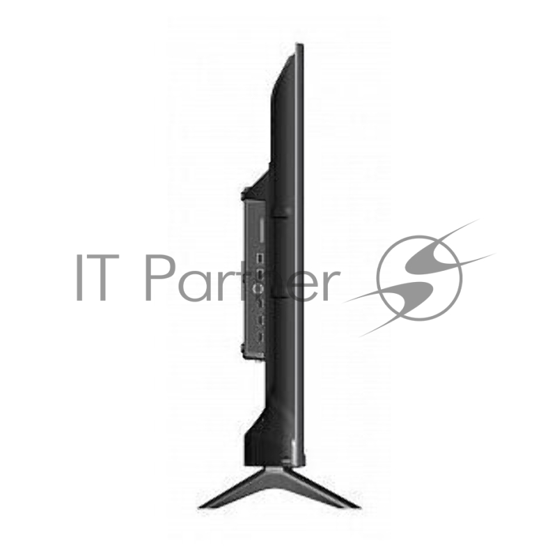 Телевизор Econ EX-43FS001W